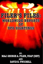 Filers Files Book