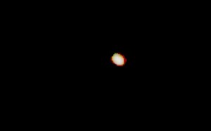 UFO Photo AL Dotha 24Apr14