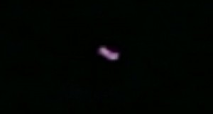 UFO Photo AZ Mesa 20Apr14