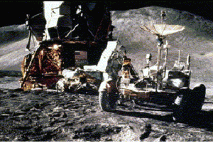 Apollo15moon