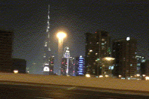 Dubai18Jan15