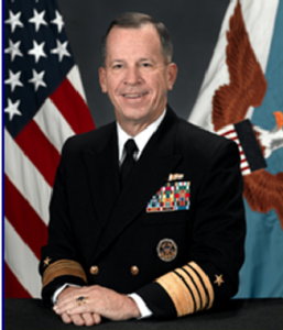 AdmiralMcMullen