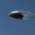 UFO Photo Palm Harbor Park Florida Jan 8 2013