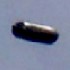 UFO Photo taken at 11:30 AM over Curitiba, Brazil on August 30, 2013