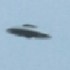UFO Photo from Dana Point, California on March 19, 2013