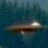UFO photo was taken on July 28, 2011, in Adams County, Colorado