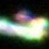UFO Photo from Indianapolis, Indiana on February 15, 2013