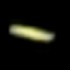 UFO Photo from Jasonville, Indiana on July 6th, 2013