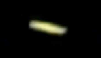 UFO Photo from Jasonville, Indiana on July 6th, 2013