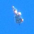 UFO Photo from Glenolden, Pennsylvania on June 19, 2013