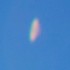 UFO Photo from Chateau d’Oex in Switzerland on January 28, 2013
