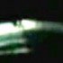 UFO Photo from Kumburgaz, Turkey near Istanbul on May 13, 2009
