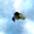 UFO Picture taken over Coventry, England on September 1, 2013