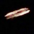 UFO Photo from Sequim, Washington on March 21, 2013