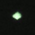 Photo of Diamond orb over Fort Ogden, Florida – On October 29, 2013