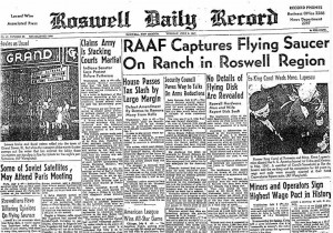 roswell-ufo-news