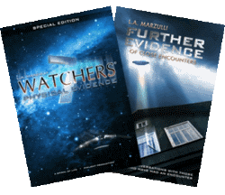watchers-7-and-further-evidence