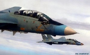 F-14 Iran