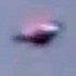UFO Photo Mexico City January 12, 2014