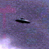 UFO Photo taken over Jalapa, Guatemala on December 30, 2013