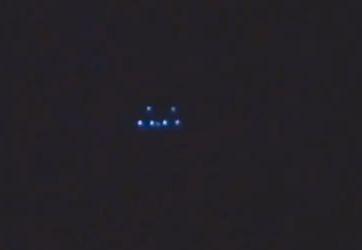 UFO Feb-11 Morales Mexico