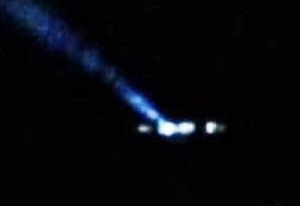 UFO Photo MX yucatan Feb14