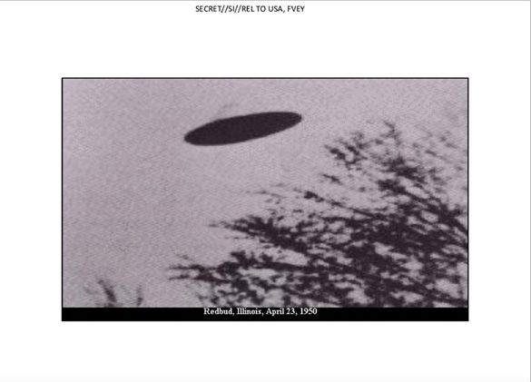Snowden GCHQ UFO slide 35