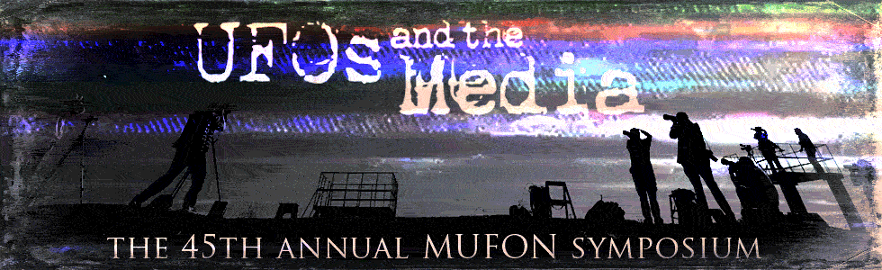 2014 MUFON Symposium