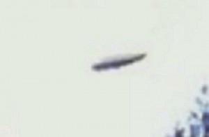UFO Photo CanadaToronto15m