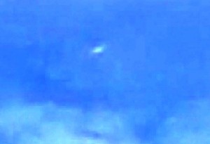 UFO Photo IL Crystal Lake 9Mar14