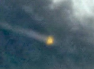UFO Photo UK Mounts Bay January 25-30, 2014