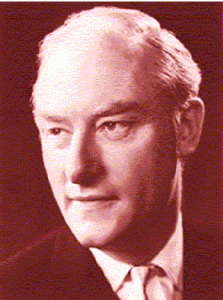 Francis Crick won the Nobel Prize