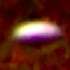 Filer's Files: UFO Photo taken by Wildlife Camera in Roundup Montana