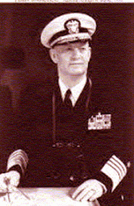 AdmiralFarney