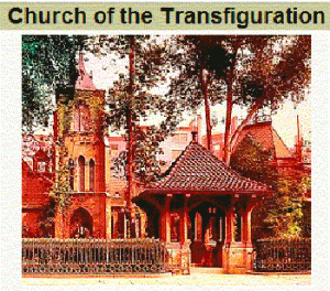 ChurchofTranfigurationManhatten