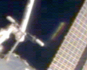 ISS cylinder9July14