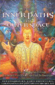 InnerPathstoOuterSpace