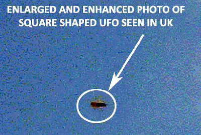 Filer’s Files # 39 – 2014 – Shoot Them Down - National UFO Center
