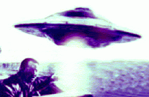 UFOnext toMan