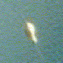 Object seen over Bogotá, Columbia on December 19, 2014