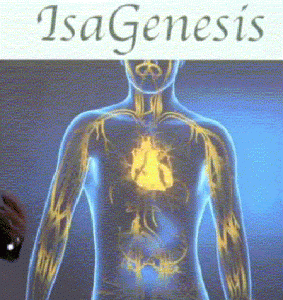 Isagenisis