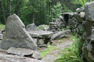 StonehengeNH