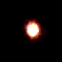 UFO Photo taken over Washington D.C. on May 9, 2015