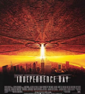 IndependenceDay.Filmpng