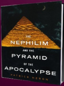 NephilimPyramidApocalypse