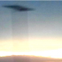 UFO photo captured over Taos, New Mexico on September 29, 2015