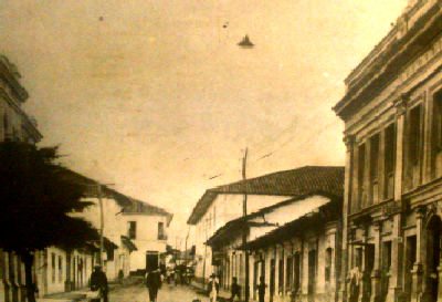 COlumbia1940Ibague
