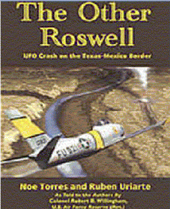 OtherRoswell