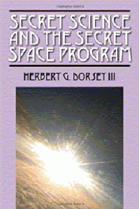 SecretScienceSpaceProgram