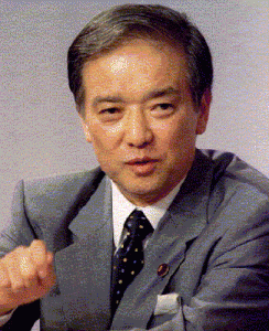 .TOSHIKI KAIFU